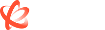 YOKAGAMES 游卡桌游